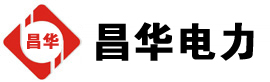 打安镇发电机出租,打安镇租赁发电机,打安镇发电车出租,打安镇发电机租赁公司-发电机出租租赁公司