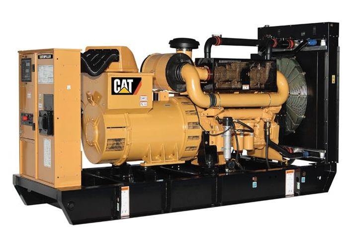 打安镇柴油发电机电瓶如何维护和保养