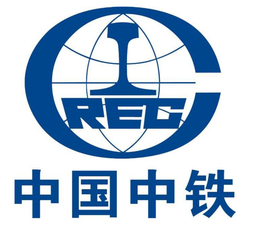 打安镇合作伙伴