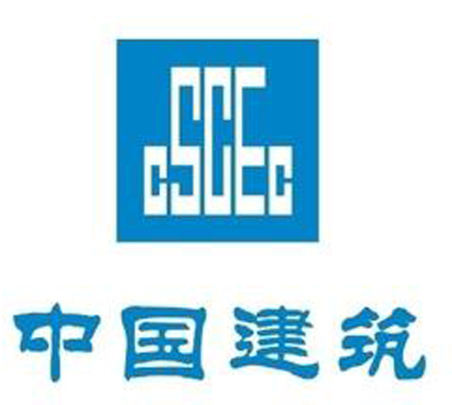 打安镇合作伙伴