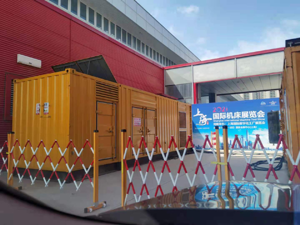 打安镇出租发电机-柴油发电机和汽油发电机哪个更好一些？