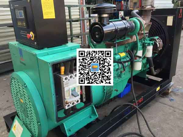 打安镇发电机租赁-高精度远程基站控制防雷模块的技术要求
