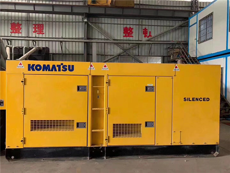 打安镇不同类型的储能技术在市场规模增长趋势下的发展方向有哪些？