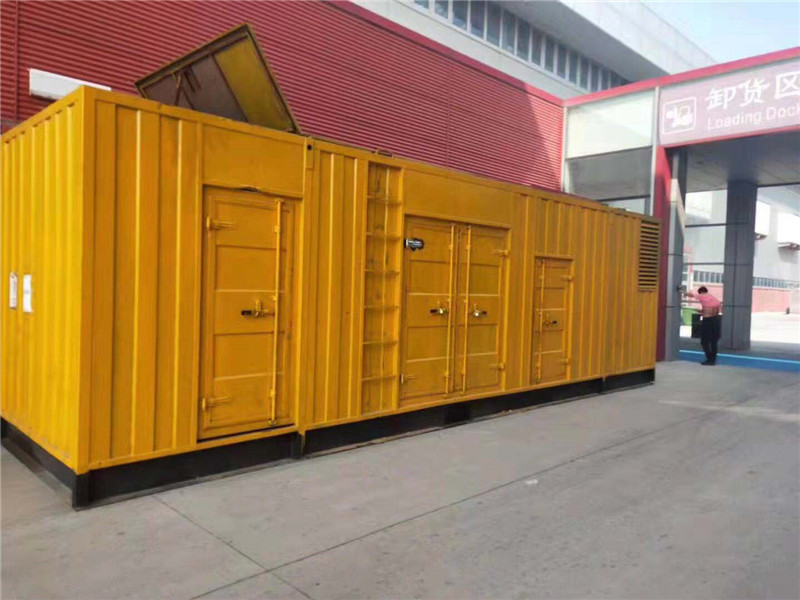 打安镇储能设备的前景和市场怎么样？