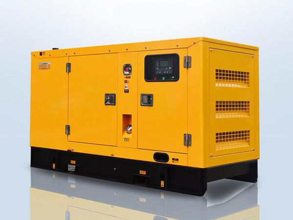 打安镇南方和北方的柴油发电机组的燃油消耗有区别吗？