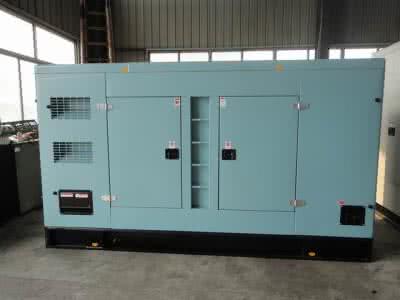 打安镇更换发电机组燃油预热装置的加热元件需要注意哪些细节？