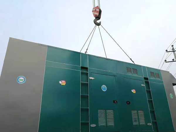 打安镇水冷式机油散热器密封件的常见损坏原因有哪些？