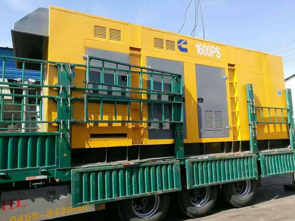 打安镇测量水冷式机油散热器密封件尺寸时的注意事项有哪些？