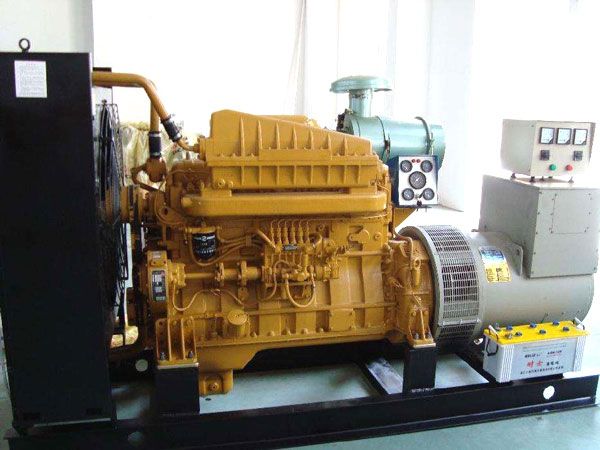 打安镇有哪些有效的方法可以预防柴油发电机组的蓄电池出现硫化现象？