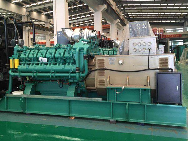 打安镇除了测量电瓶电压，还有哪些方法可以判断柴油发电机的充电系统是否正常？