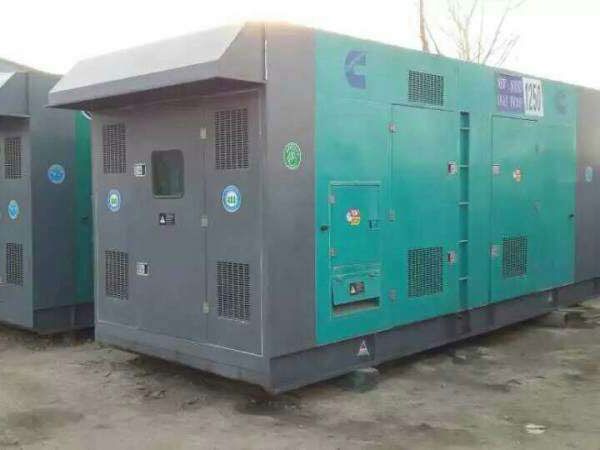 打安镇合同中关于工期延误的责任如何界定和处理？